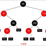 4ccC1x