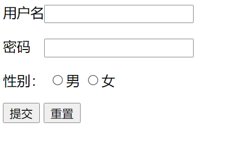4cdIHI.png