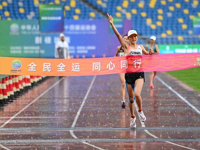 全运会|全天综合:天津女排夺冠 竞赛全部收官-幽兰花香 全运会|全天综合:天津女排夺冠 竞赛全部收官-幽兰花香