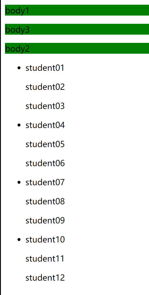 4fRUX9.png