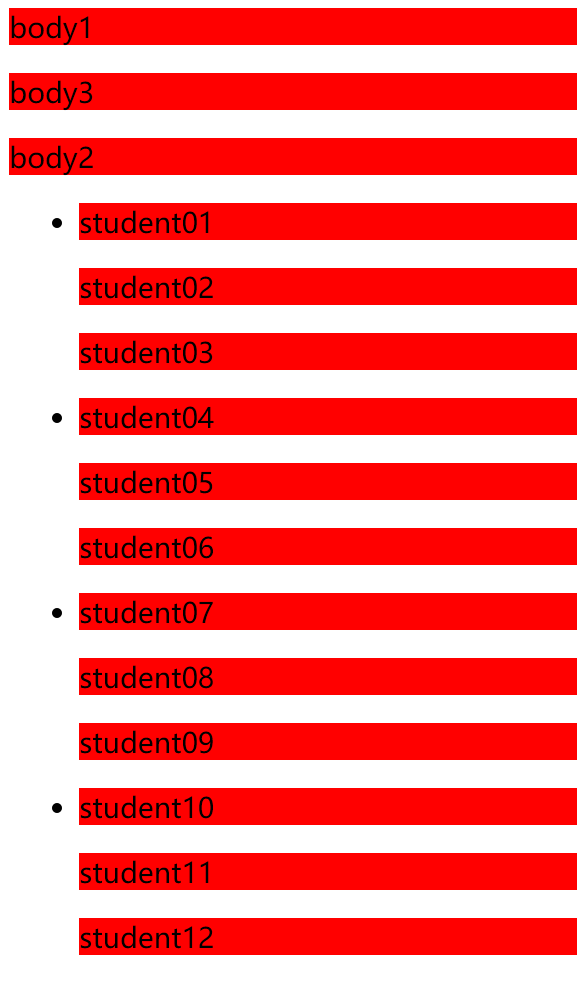 4fRmlQ.png