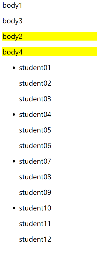 4fW99U.png