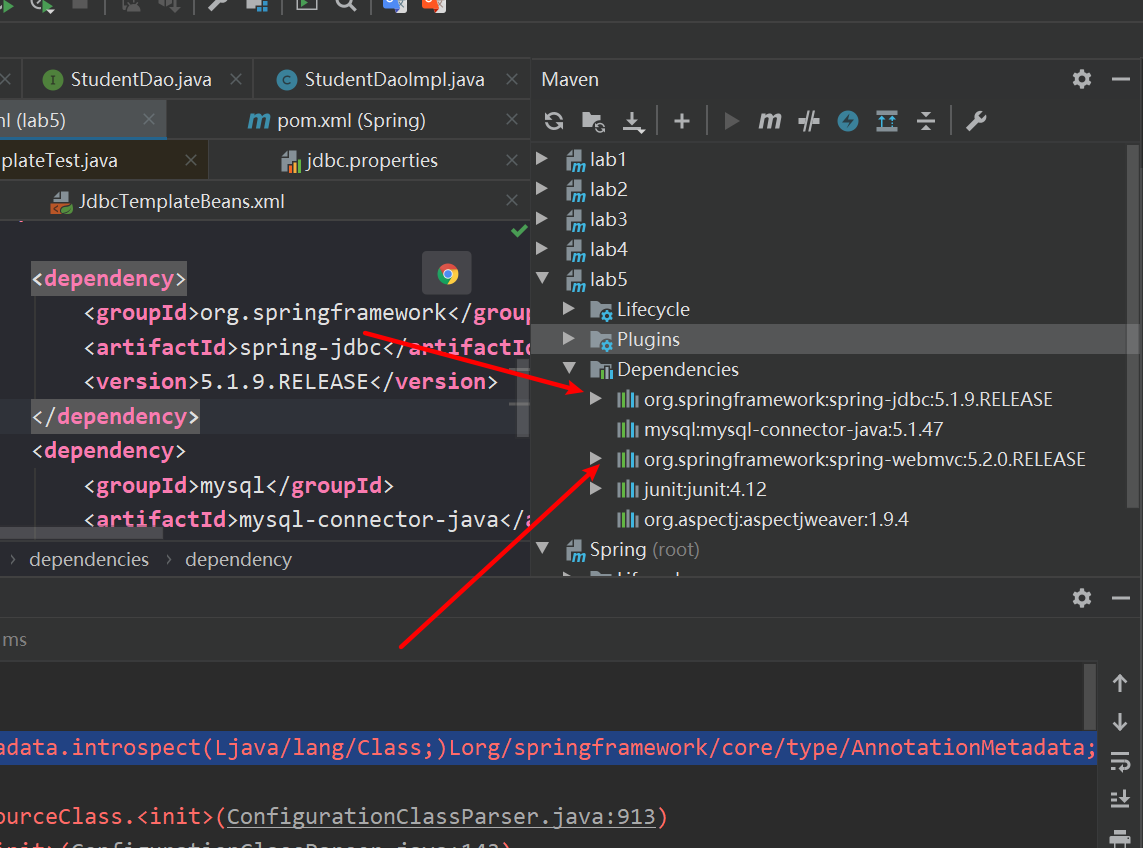 image-20210929153147902