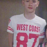 45Sg7n