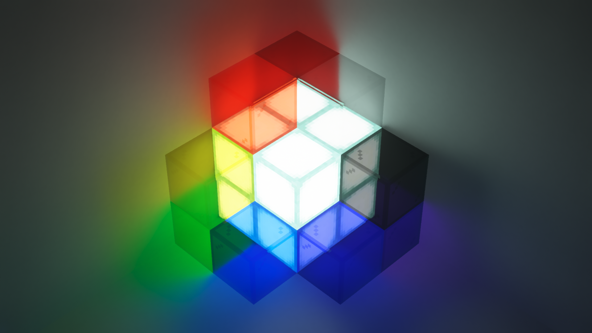 1 8 9 1 17 1 Optifine光影 Seus Ptgi Hrr Test 2 1 Gfme 纹理资源 Minecraft 我的世界 中文论坛 手机版 Powered By Discuz