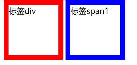 471plV.png