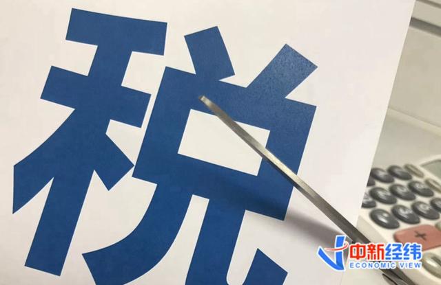 10月新规公布!事关你的隐私、住房和出行-幽兰花香 10月新规公布!事关你的隐私、住房和出行-幽兰花香