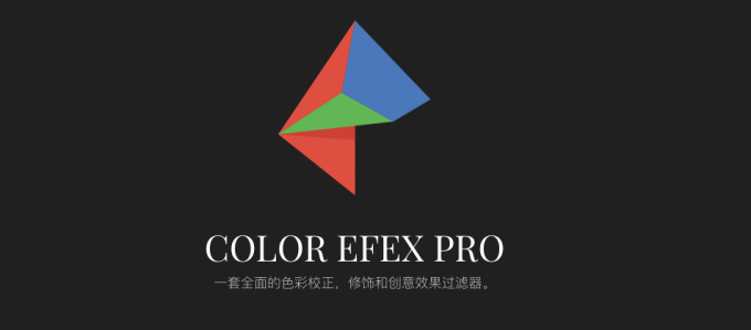 47FlXq.png