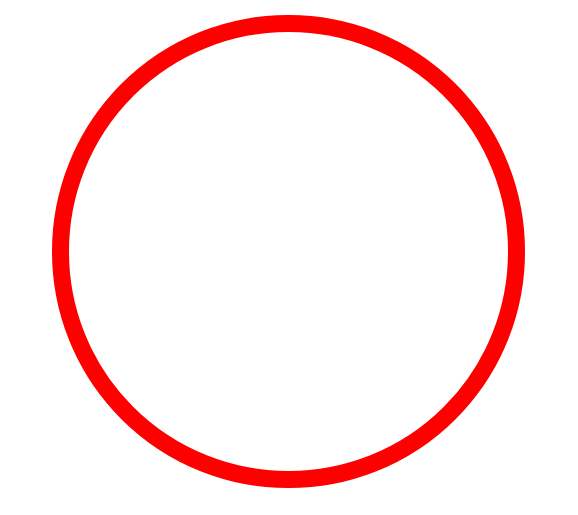 47kCUU.png