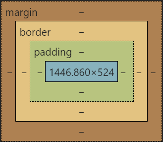 4Tx18P.png