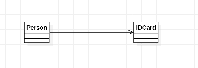 image-20211002102156162