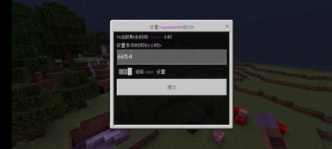 4H32fs.md.jpg