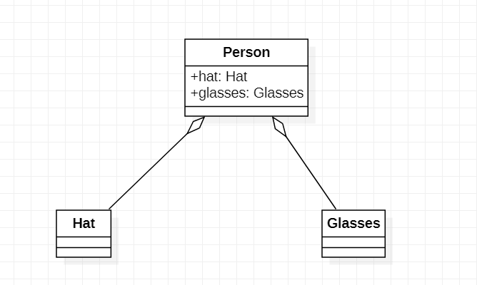 image-20211002103042534