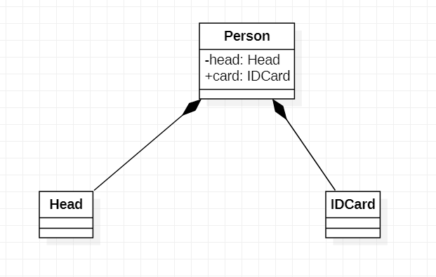 image-20211002104230988