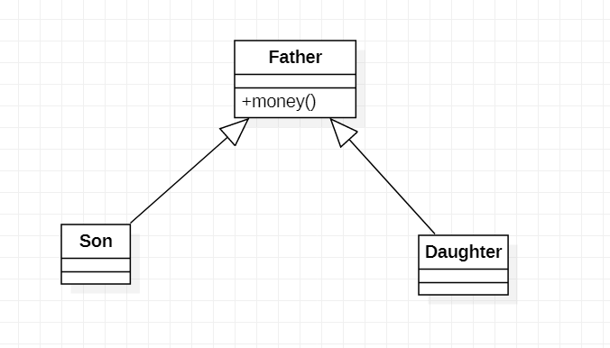 image-20211002101321117