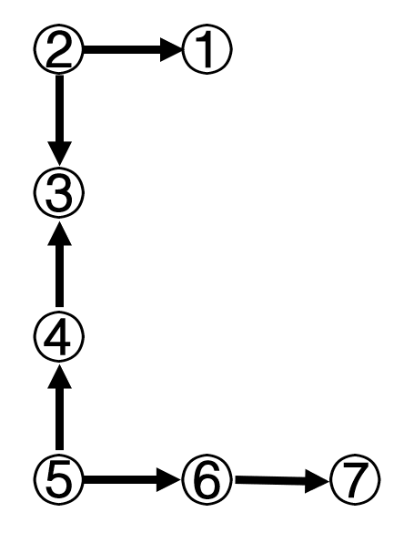 4b1M0U.png