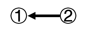 4bMccV.png