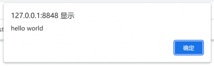 4beVAI.png