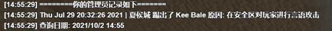 4biPdf.png