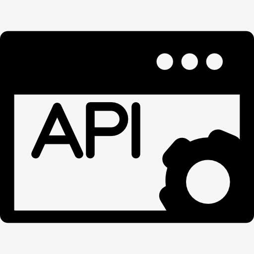 导航系统常用的API汇集
