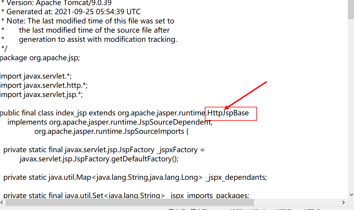 image-20211003102927629