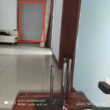 5ptCg1