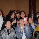 5FjJjP