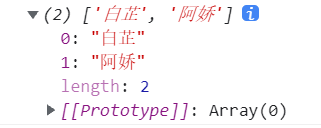 5A9ii8.png