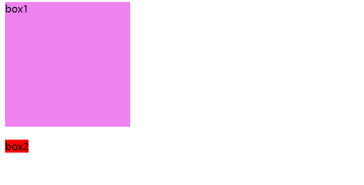 问题1.png