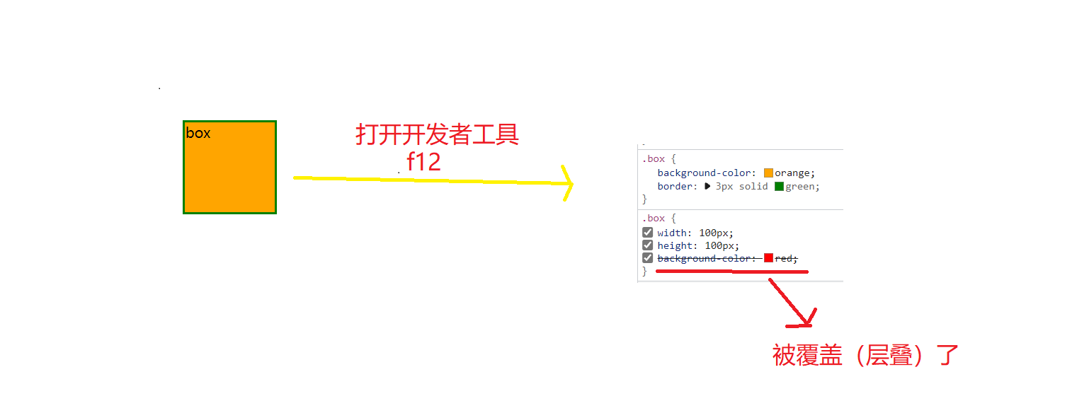 问题1.png