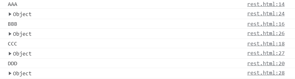 5ZCdds.png
