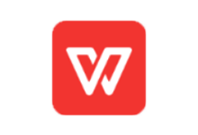 WPS Office 国际版_v15.6_破解会员去广告版 | 安卓版- 简论博客