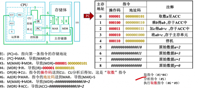 5n9jXT.png