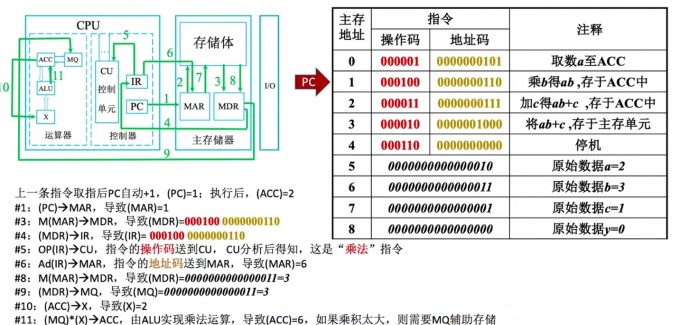 5nP9r8.jpg
