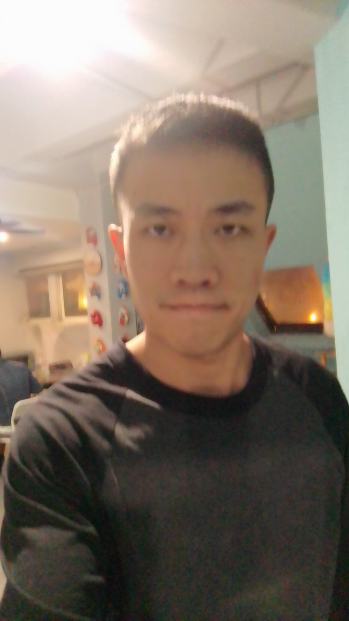 5nfigx.jpg