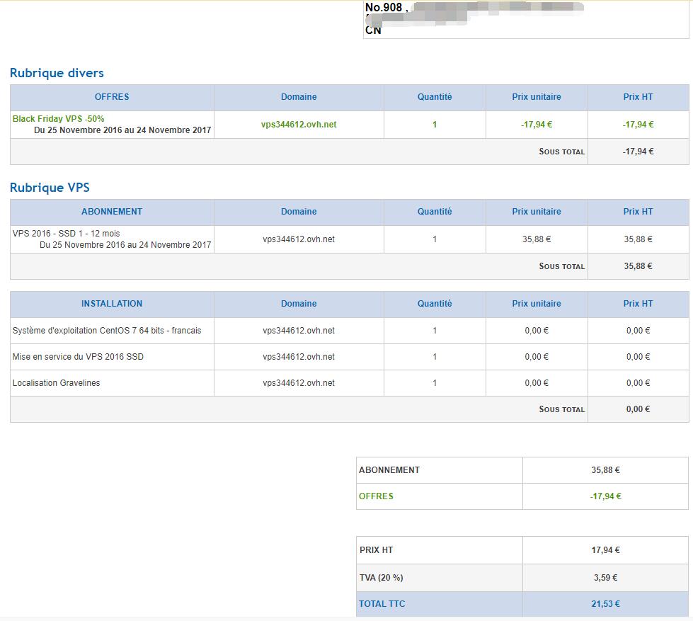 炸裂了,ovh美国也失联-超兽-谷姐靓号网
