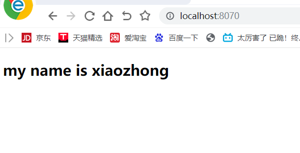 Ajax.png