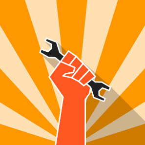GLTools