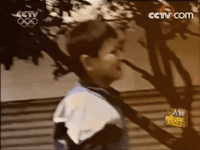 5151d1.gif