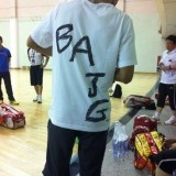 51bxTH