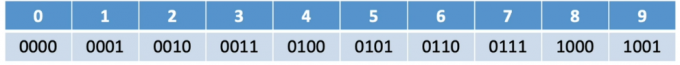 589oge.png