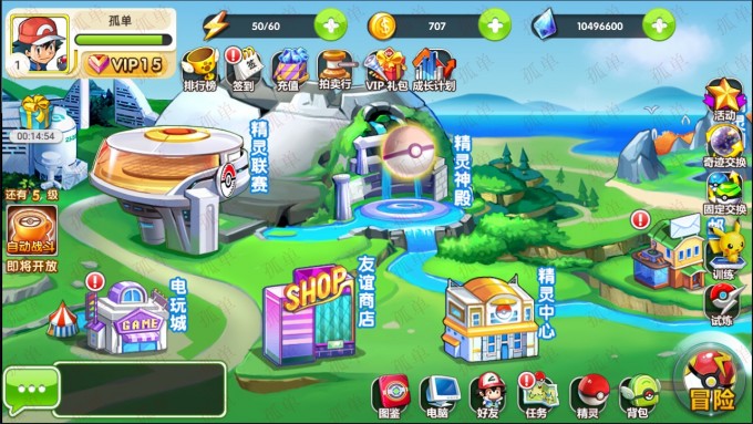 5GKYa8.jpg