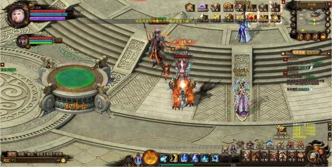 5GLyn0.jpg
