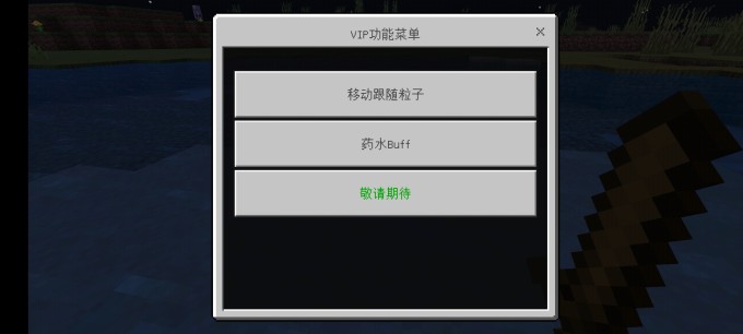 5GyQzj.md.jpg