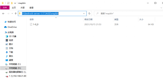 5JMW5T.md.png