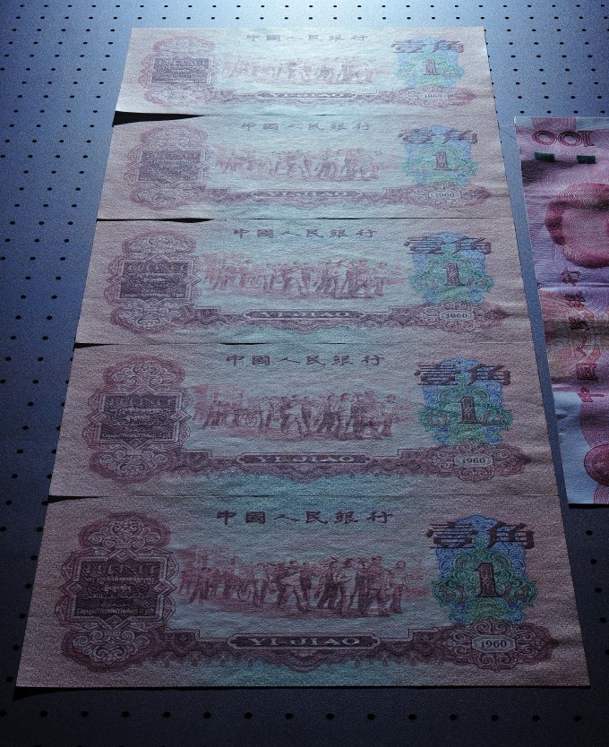 图片点击可在新窗口打开查看