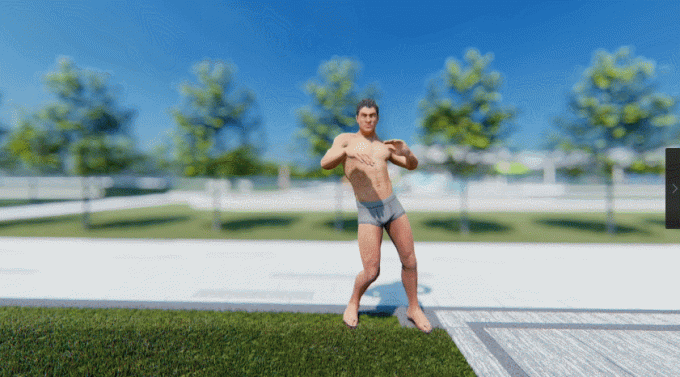 5YJWb4.gif