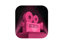 AE特效视频片头大师_v2.1.0_会员破解版- 简论博客