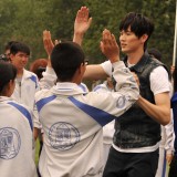 5UUpcR