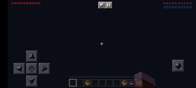5ap7xx.md.jpg